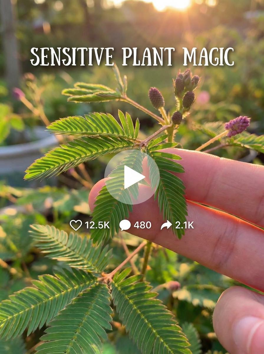 福利姬含羞草视频教程
